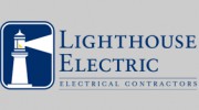 Lighthouse Electric