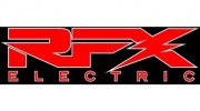 RFX Electric