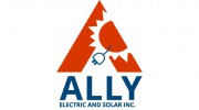 Ally Electric & Solar