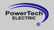 Power Tech Electric