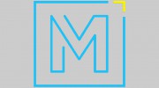 Mathurin Electrical Contractors