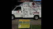 E G Electrical Services