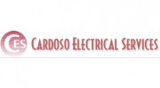 Cardoso Electrical Services