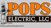 POPS Electric