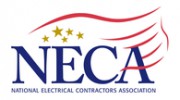 Rochester NY Chapter Neca