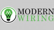 Modern Wiring