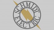 Schmidt Electric