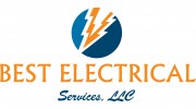Best Electrical Services