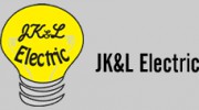 JK&L Electric