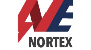 Nortex Electric