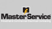 Master Service