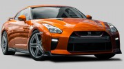 B.N. Automotive