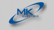 MK Electric