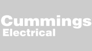 Cummings Electrical