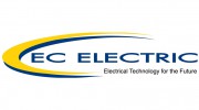 E C Electric