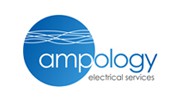 Ampology Electrical Svc