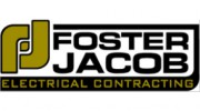 Foster-Jacob
