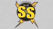 S & S Electrical Service