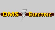DMS Electric