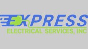 Express Electrical Services