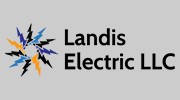 Landis Enterprises