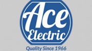 Ace Electric