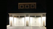 Halleigh Electric