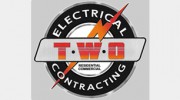 TWO Electrical Contracting