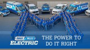 Magic Valley Electric