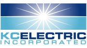 KC Electric