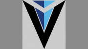 Vinco Electrical Division