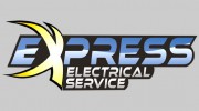 Express Electrical Service