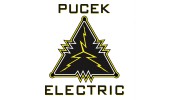 Pucek Electric