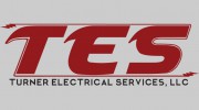 Turner Electrical Services