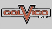 Colvico