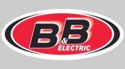 B & B Electric