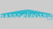 Nasso Electric