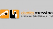 Charles Messina Plumbing
