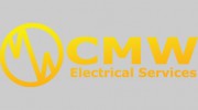 CMW Electric