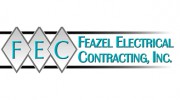 Feazel Electrical Contracting