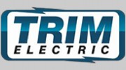 Trim Electric