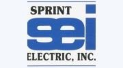 Sprint Electric