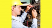 Randall Electric