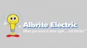 Albrite Electric