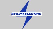 Storm Electric