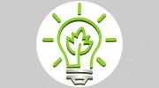 Adis Electric