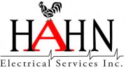 Hahn Electrical Services
