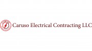 Caruso Electrical Contracting