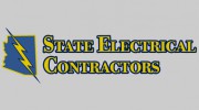 State Electrical Contractors