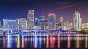 Caribbean Electrical Contractors